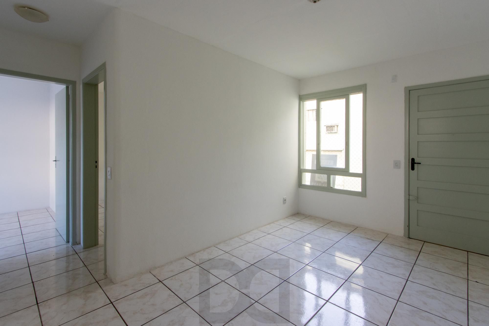 APARTAMENTO 2 QUARTOS, 1 VAGA ROTATIVA - BAIRRO CAVALHADA — foto 4