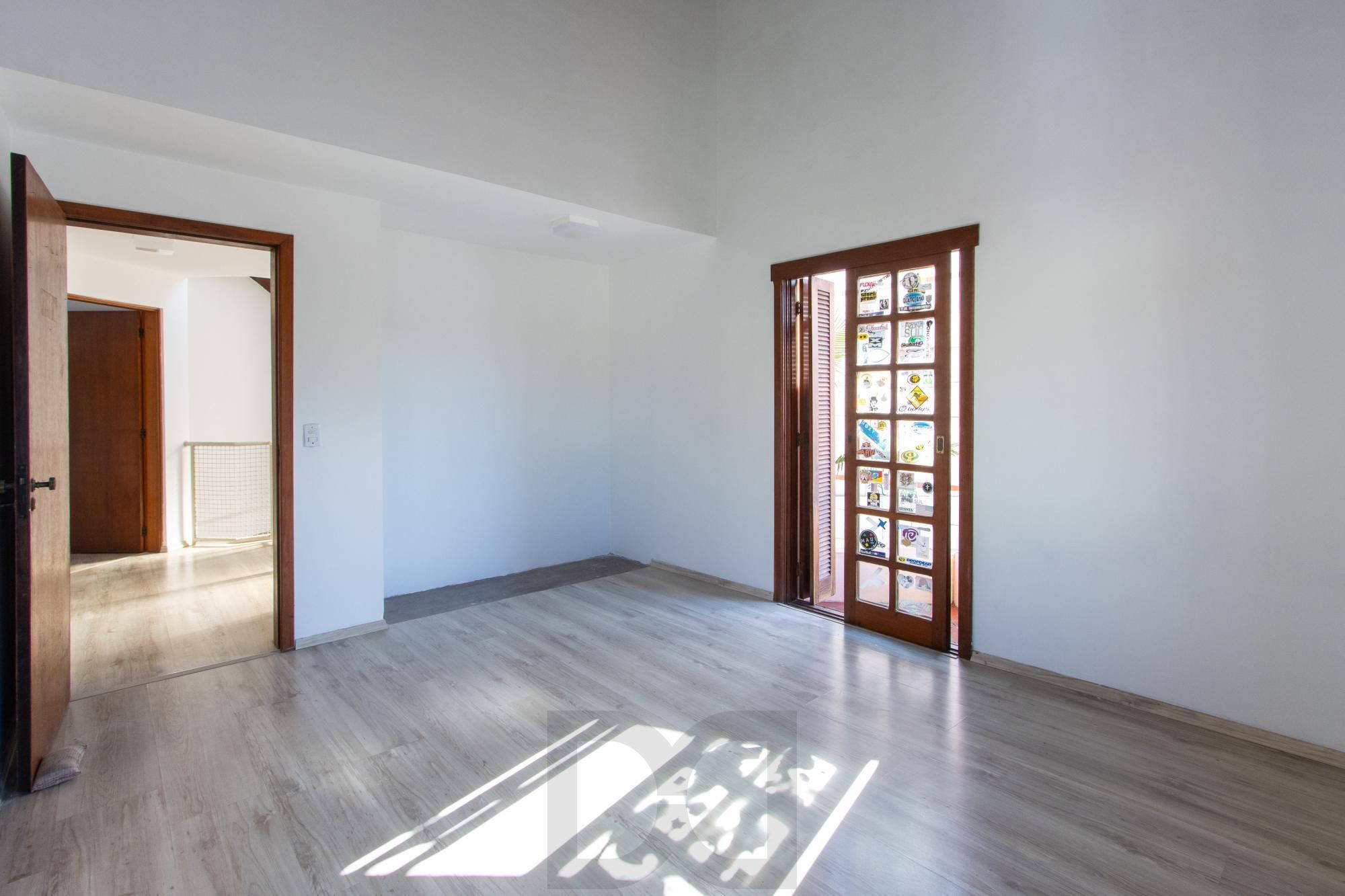 Casa para Venda - 253.35m², 3 dormitórios, sendo 1 suites, 4 vagas - Serraria — foto 54