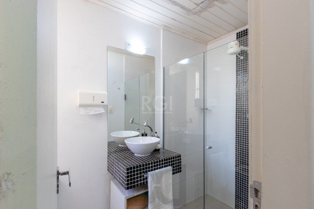 Casa para Venda - 199.62m², 5 dormitórios, 15 vagas - Tristeza — foto 9