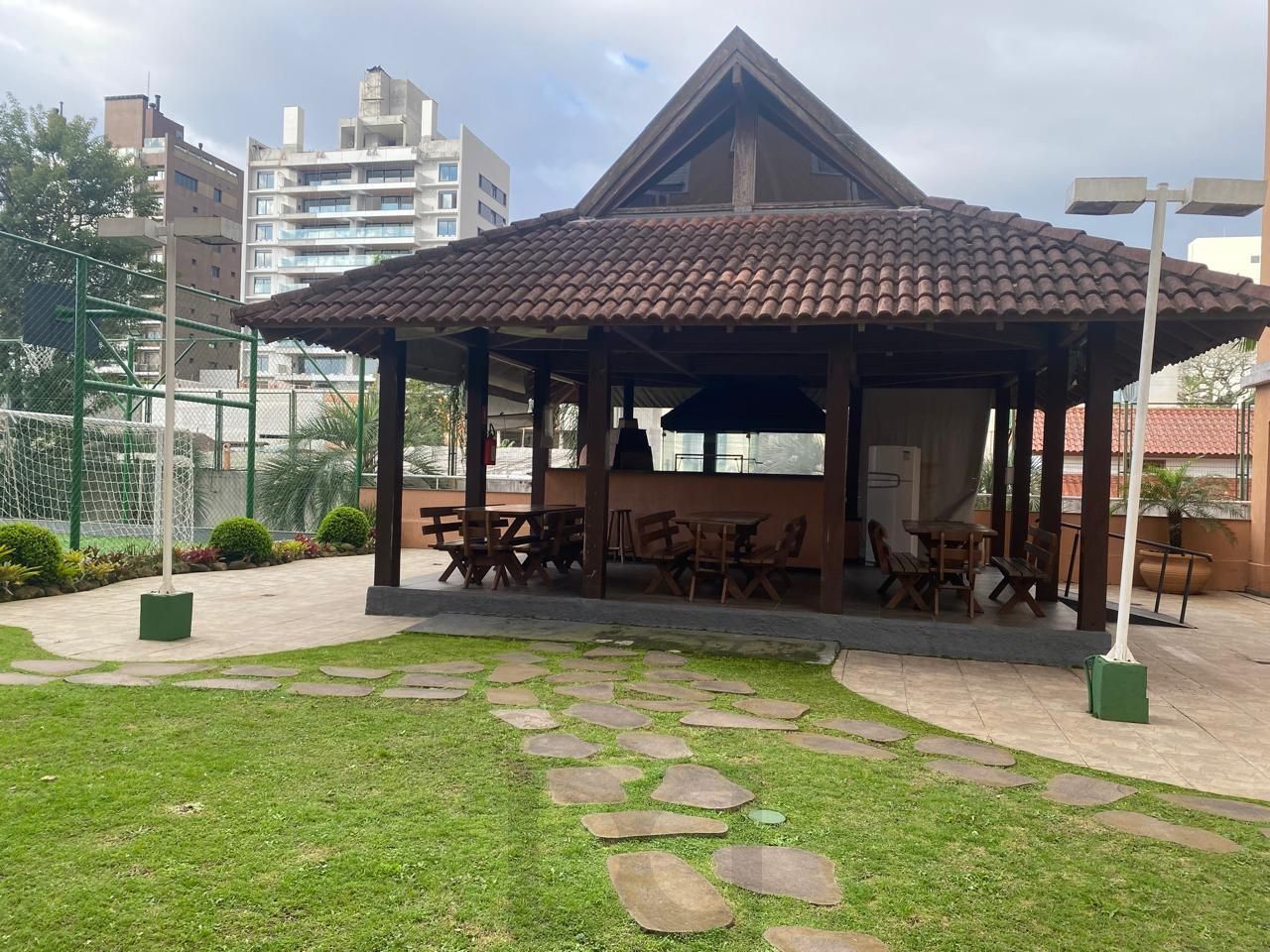 Apartamento no Condominio Ilhas do Sul !!!!!!!! — foto 19