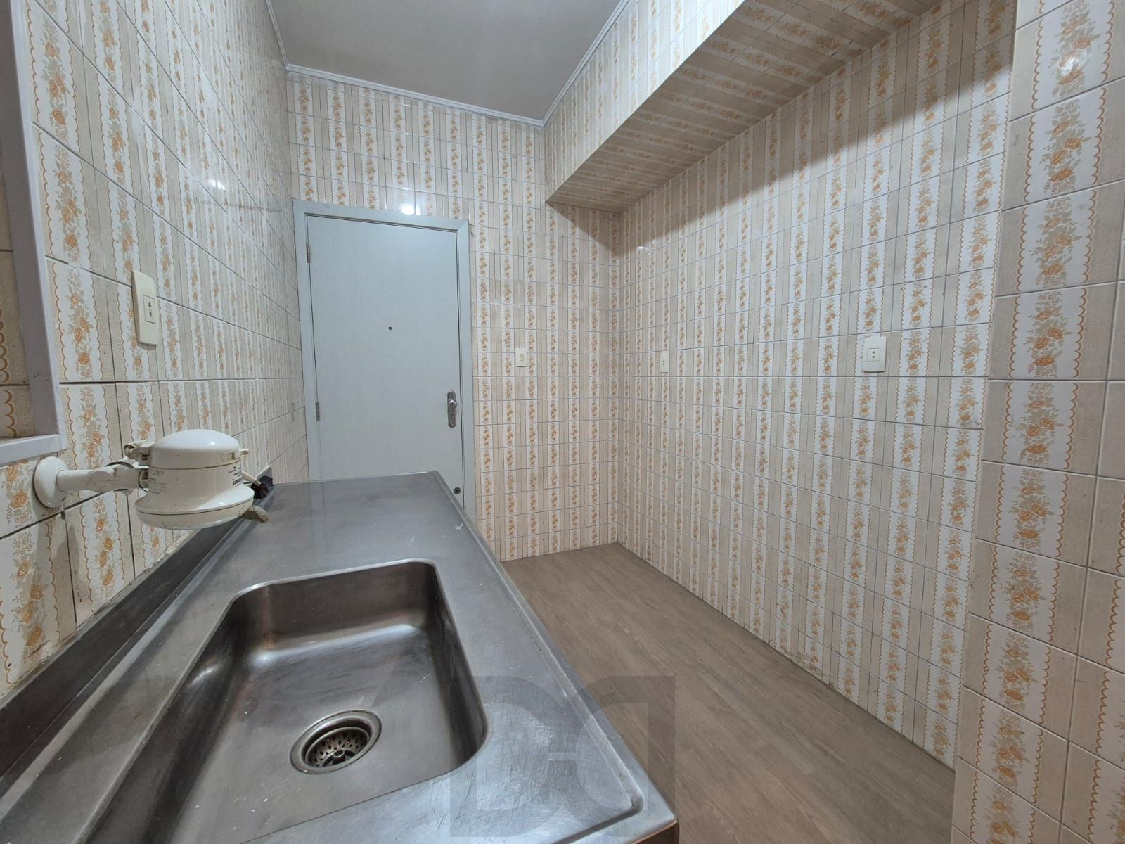 Ótimo apartamento 3 dormit´0rios na Felix da Cunha — foto 7