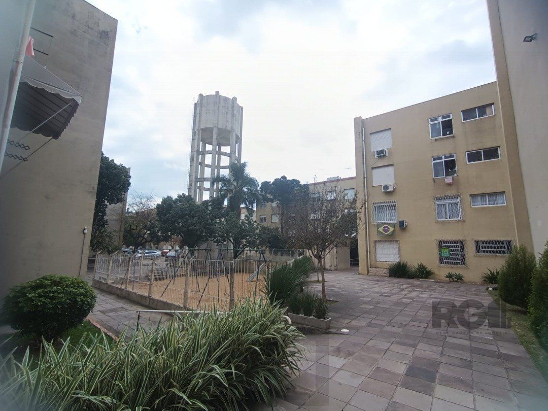 Apartamento 3 dormitórios próximo ao Borboun Ipiranga — foto 16
