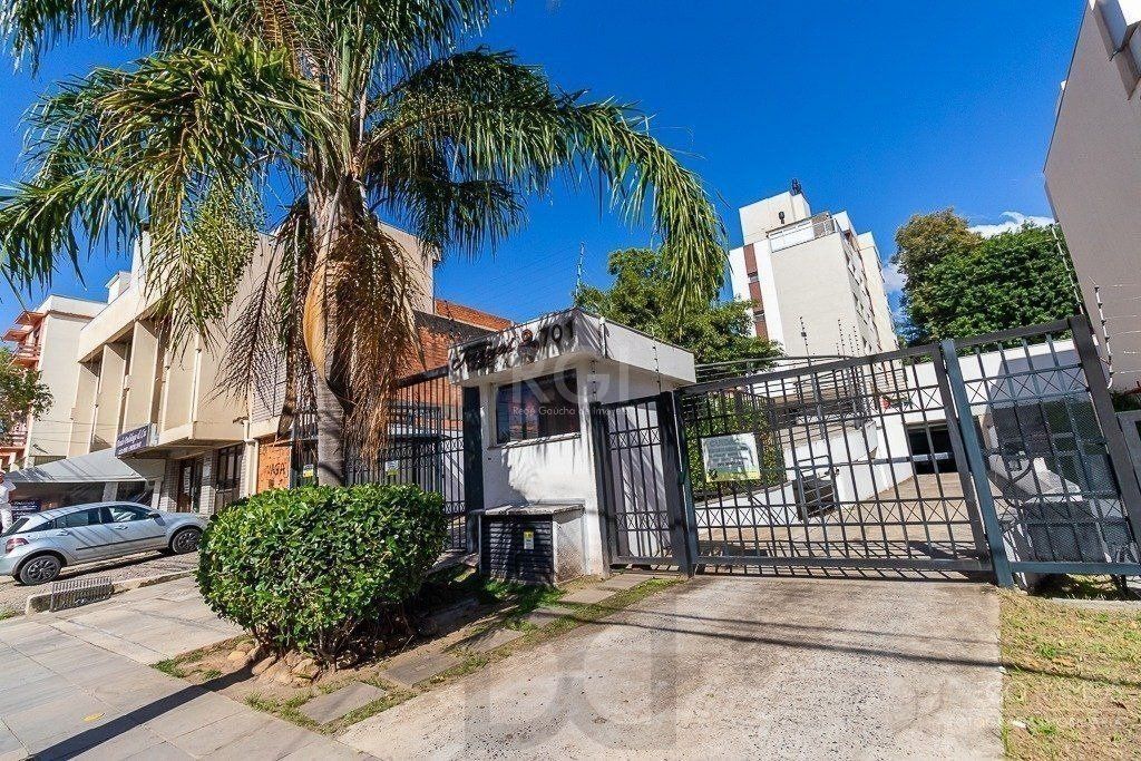 Apartamento para Venda - 69m², 2 dormitórios, sendo 1 suites, 1 vaga - Tristeza — foto 24