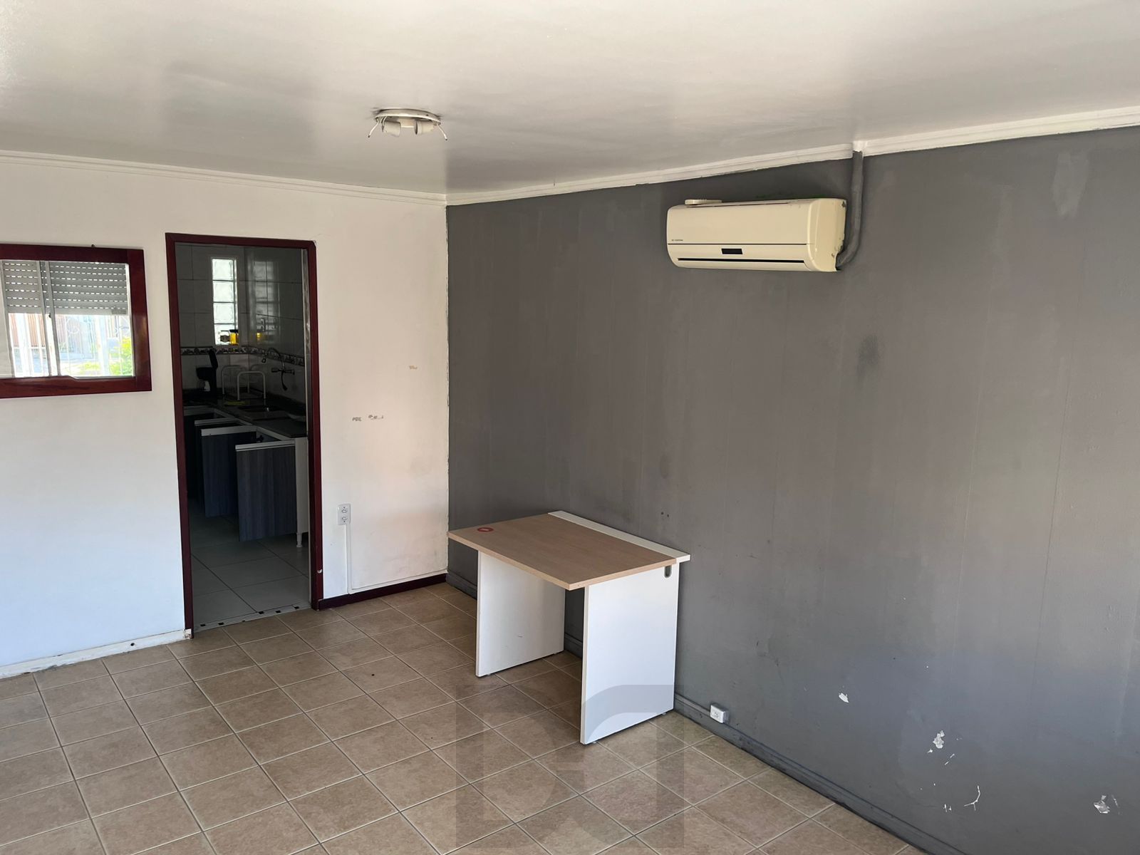 Casa Térrea! — foto 2