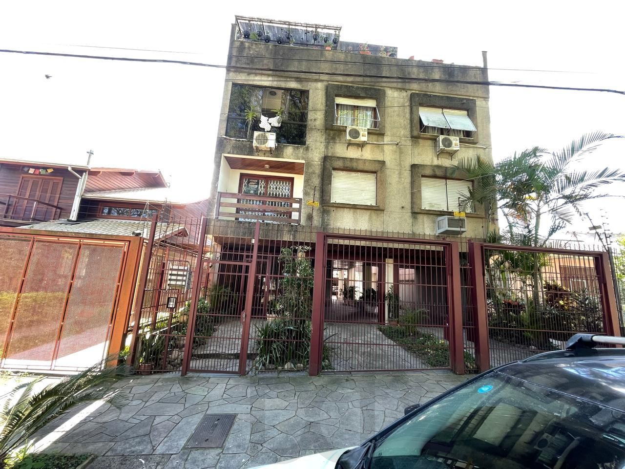 Apartamento com 02 dormitórios, 01 suíte, 74,53m2 privativos e 02 vagas de garagem cobertas! — foto 16