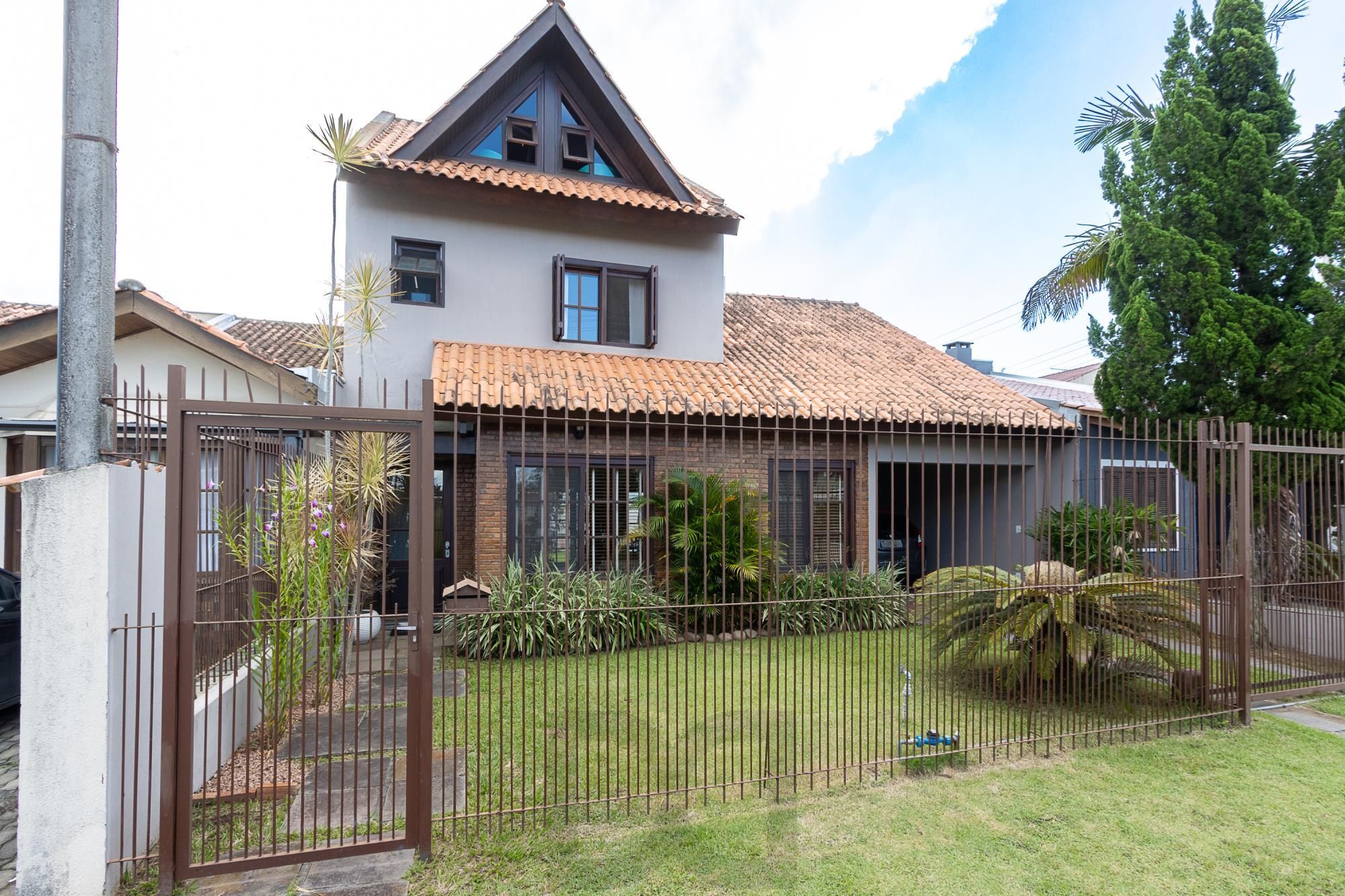 LINDA CASA NA HÍPICA — foto 3