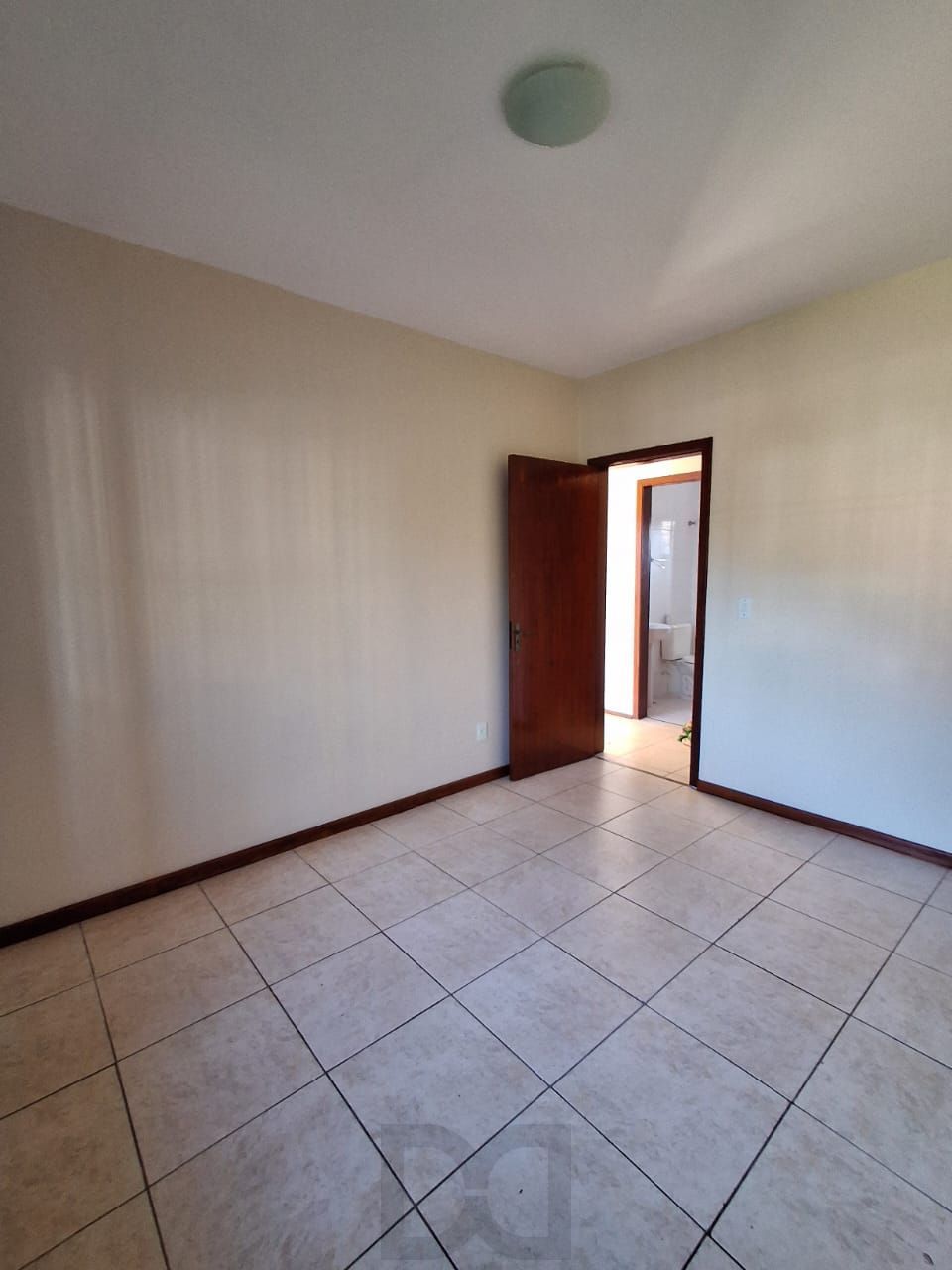 Casa térrea à venda no Residencial Nossa Senhora de Guadalupe – Hípica — foto 2