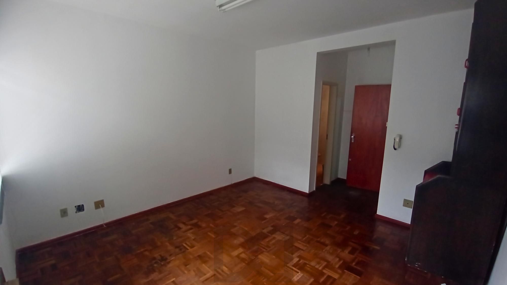 Sala comercial com vaga dupla, ao lado do Hospital Moinhos de Vento — foto 9
