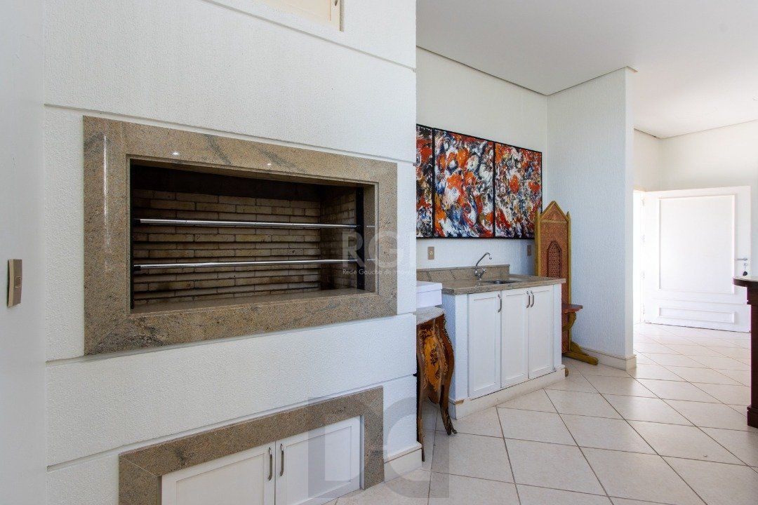 Mansão maravilhosa . O projeto da casa feita e construída pelos arquitetos — foto 122