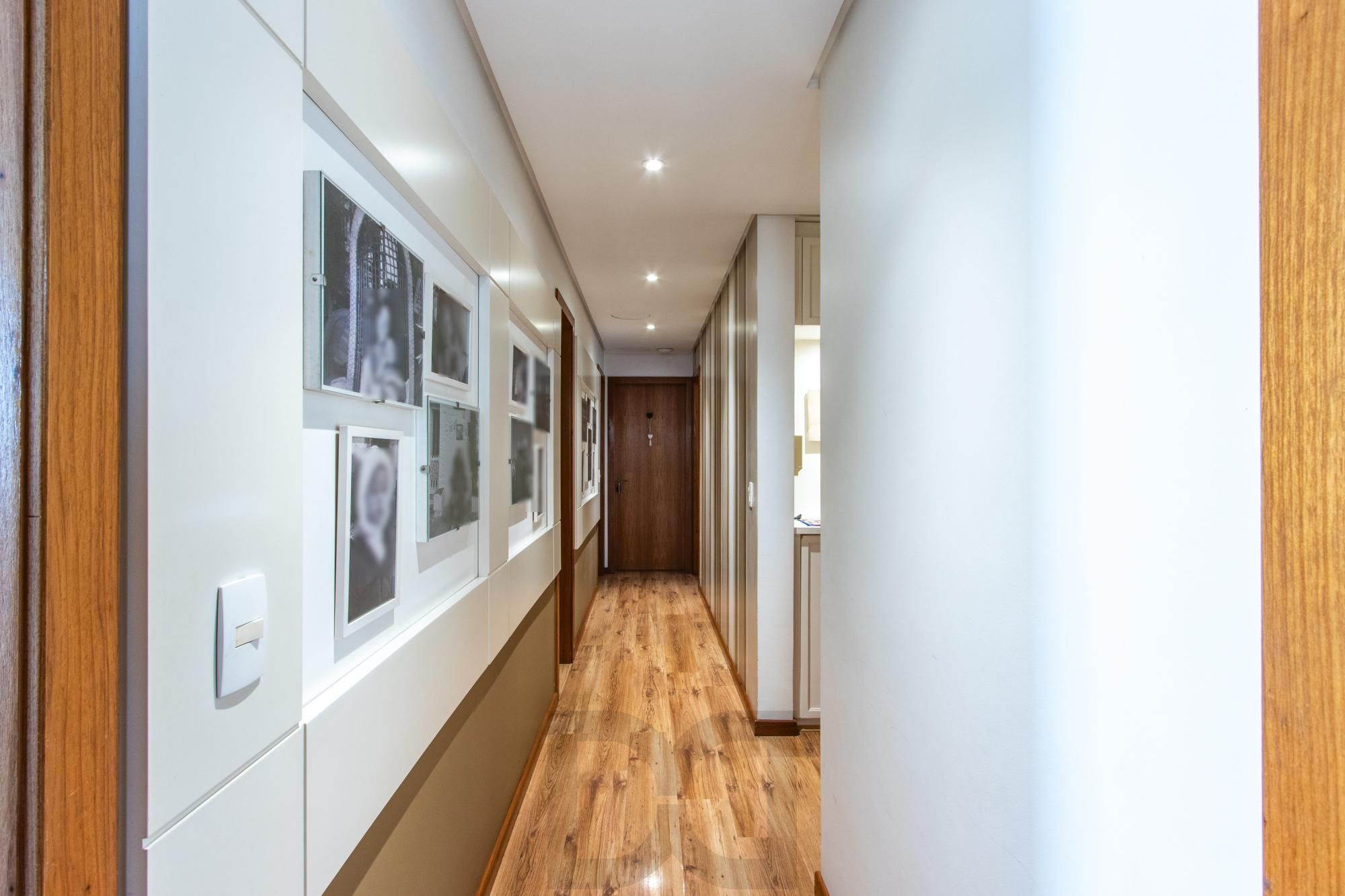 Apartamento 3 dormitórios no Mont Serrat — foto 24