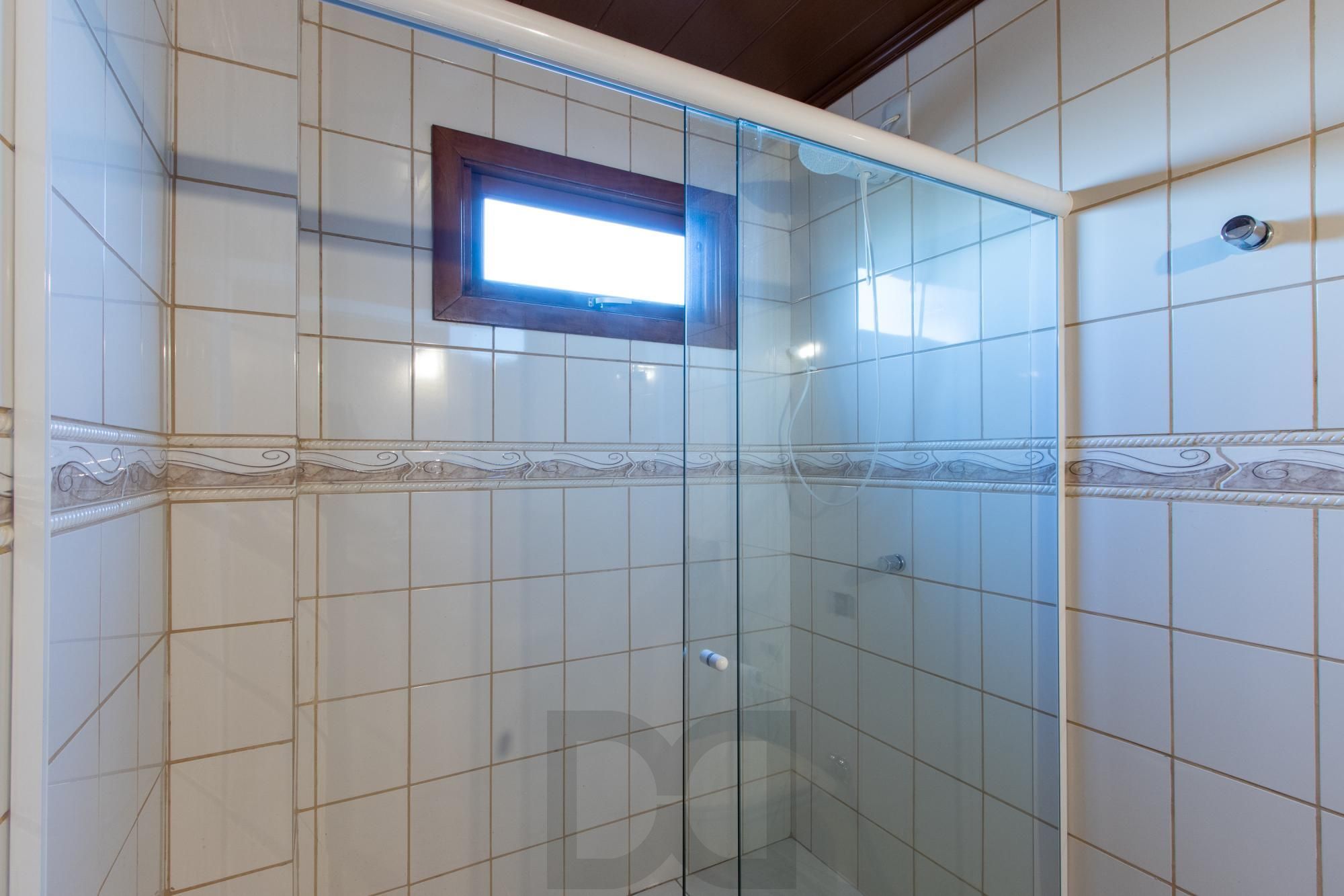 Casa em condominio — foto 48
