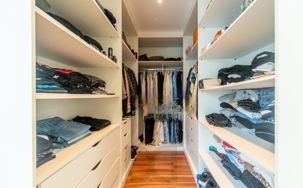 Uma casa linda dentro de um condomínio fechado, no Lagos de Nova Ipanema. — foto 18
