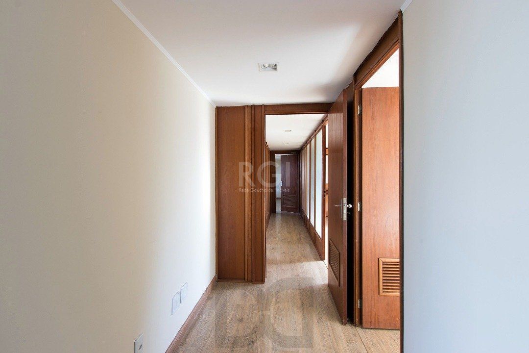 Cobertura Comercial para Venda - 225,39m², 0 dormitórios, 3 vagas - Bela Vista — foto 16