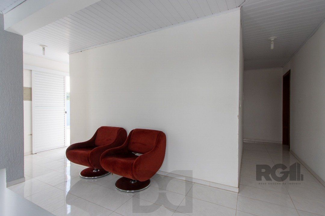 Casa, 5 dormitórios, sendo 1 suíte, 312m² privativos, 8 vagas - Bairro Vila Nova — foto 25