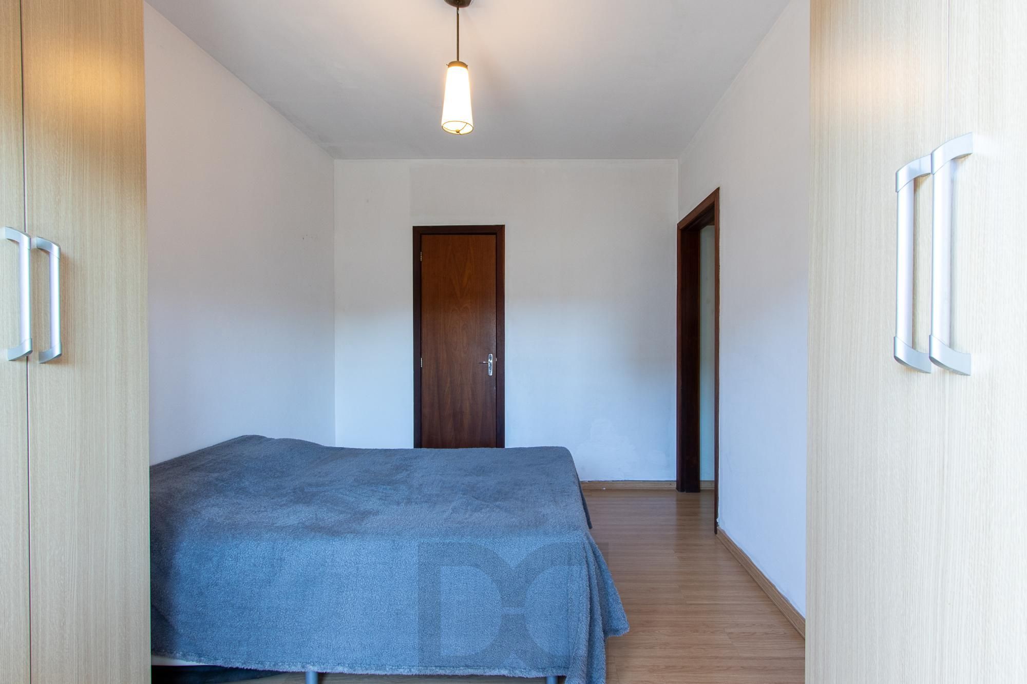 Apartamento com ótima localização — foto 20