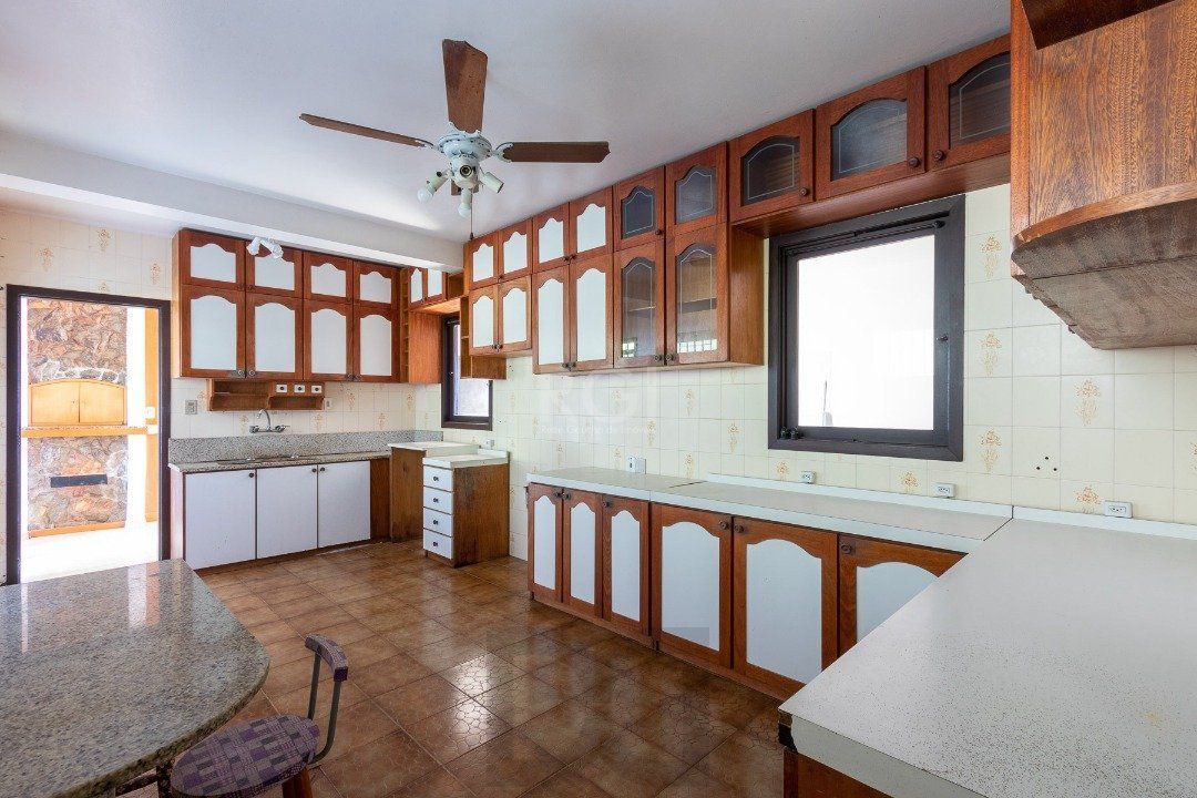 Casa para Venda - 500m², 4 dormitórios, sendo 1 suites, 4 vagas - Vila Conceição — foto 45