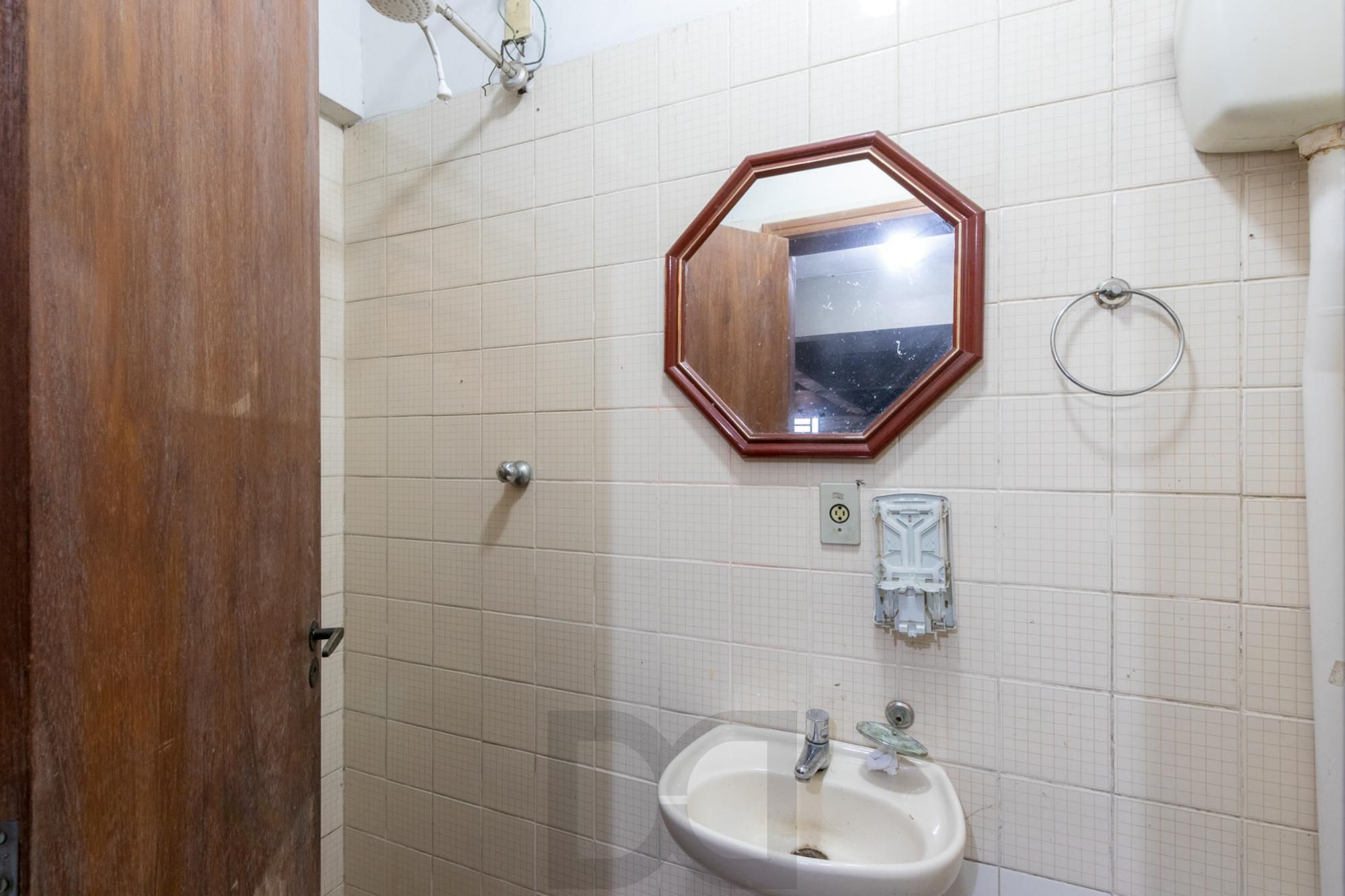 Casa para Venda - 286.28m², 2 dormitórios, sendo 1 suites, 3 vagas - Santa Tereza — foto 63