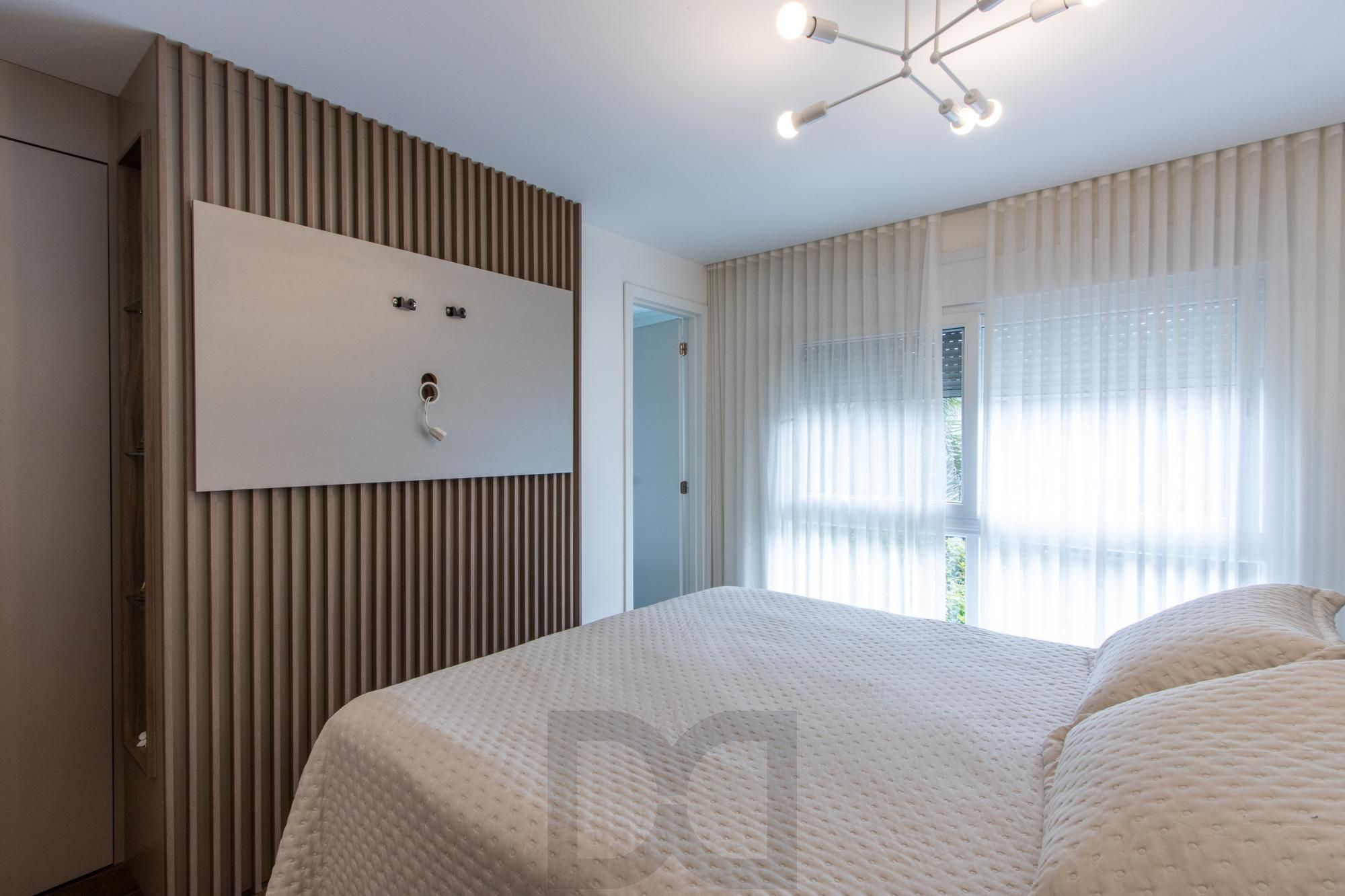 Excelente casa de condomínio no Bairro Vila Nova! — foto 33