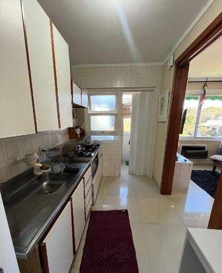 Apartamento no bairro Tristeza!!! — foto 8