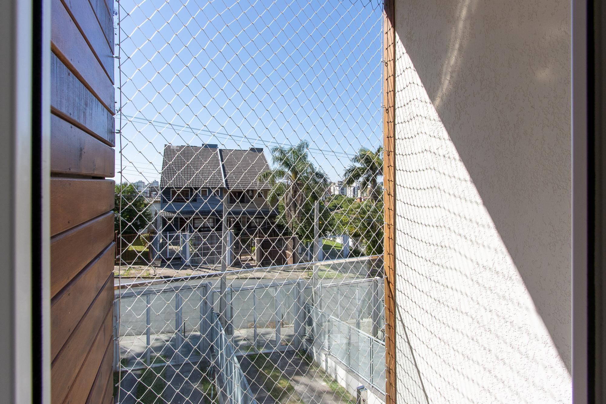 Ótima casa com 3dormitórios 1 suite no bairro Tristeza — foto 32