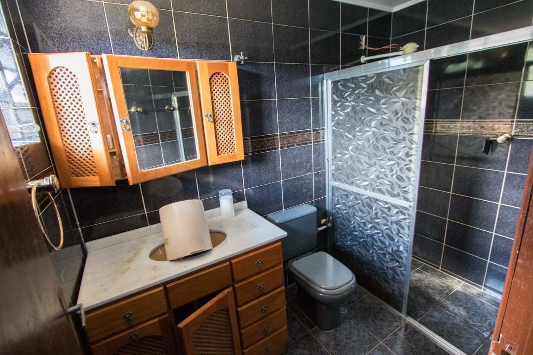 Terreno para Venda - 0m², 0 dormitórios, Vila Nova — foto 10
