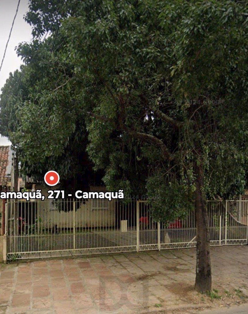 — foto 5