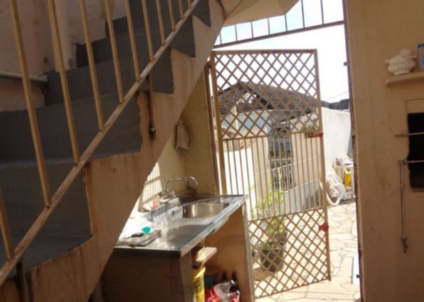 Casa para Venda - 160m², 3 dormitórios, Nonoai — foto 16
