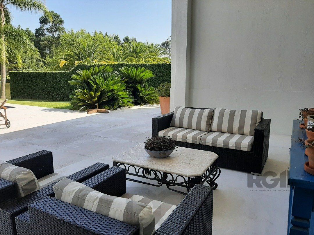 Casa Condominio para Venda - 423.23m², 4 dormitórios, sendo 4 suites, 4 vagas - Terra Ville — foto 18