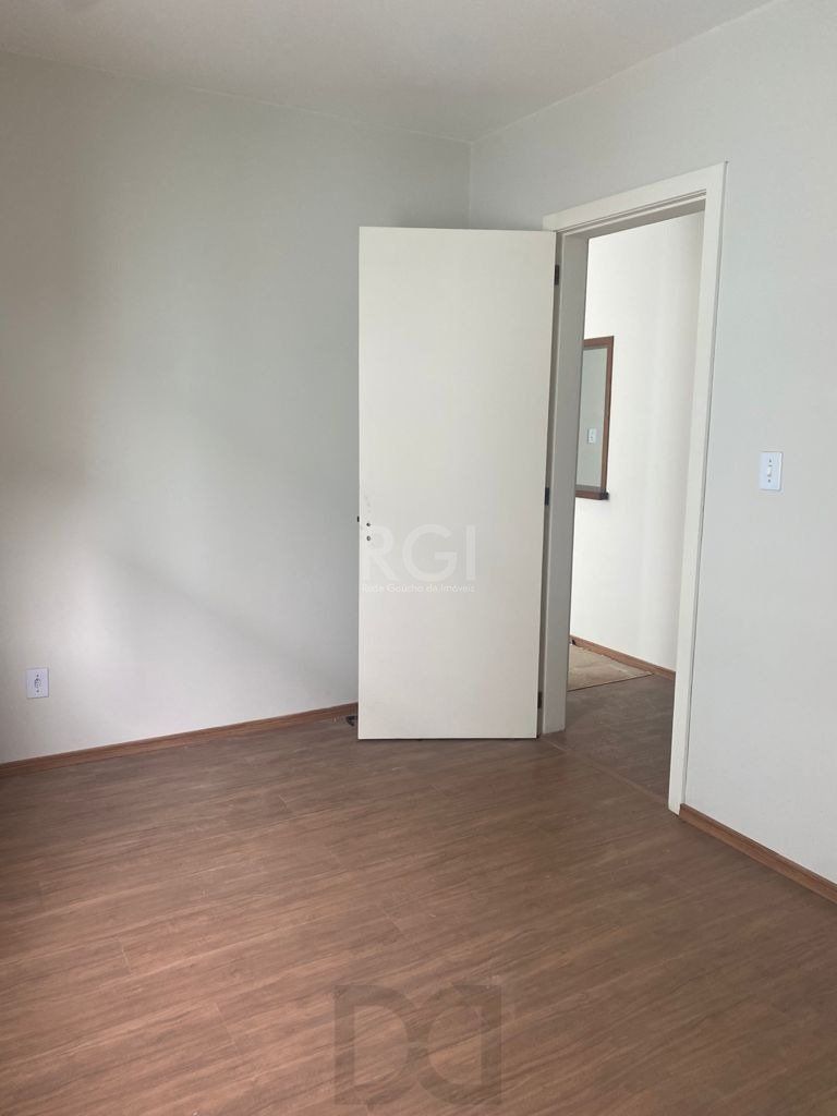 Apartamento para Venda - 50.66m², 2 dormitórios, 1 vaga - Cavalhada — foto 7