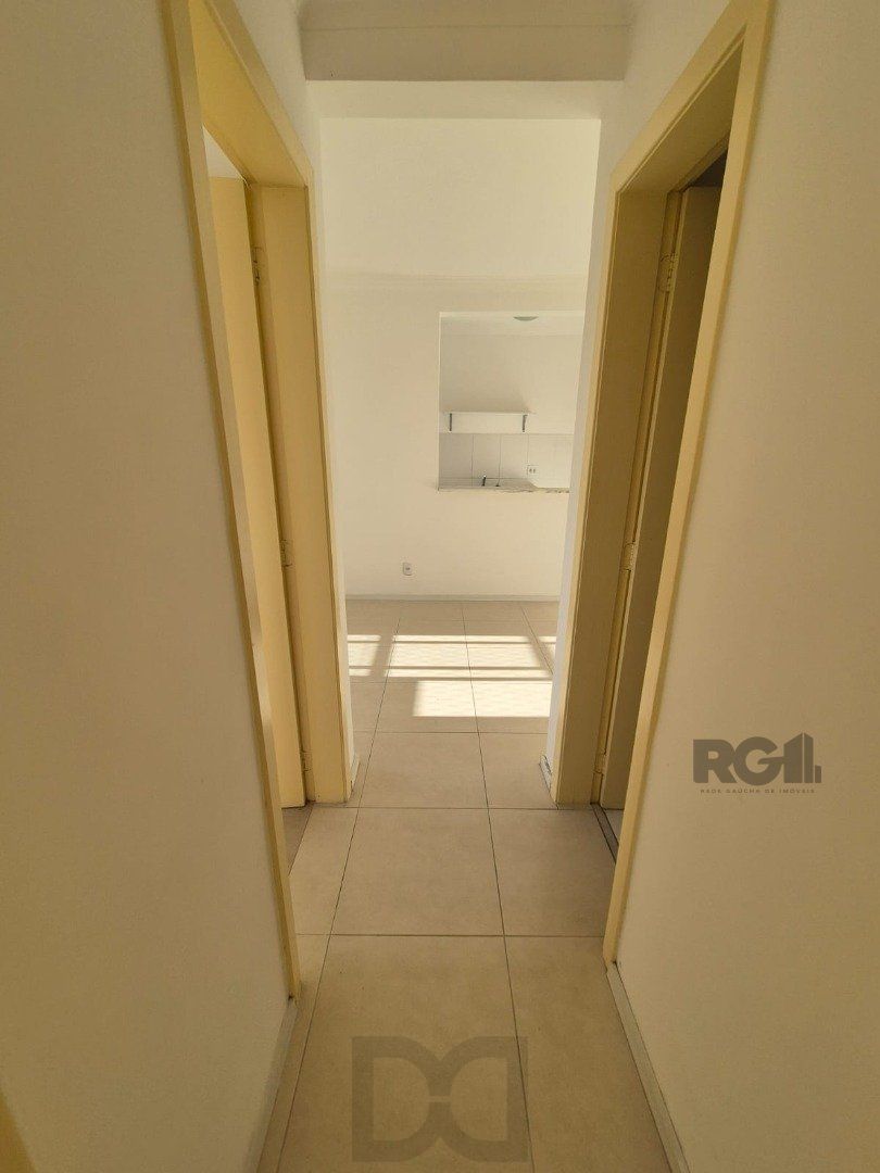 — foto 13