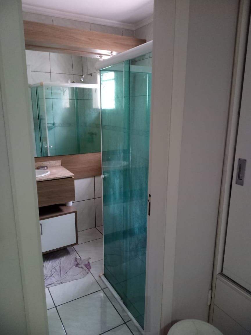 **Prédio Comercial Desocupado à Venda na Azenha, Porto Alegre, RS** — foto 12