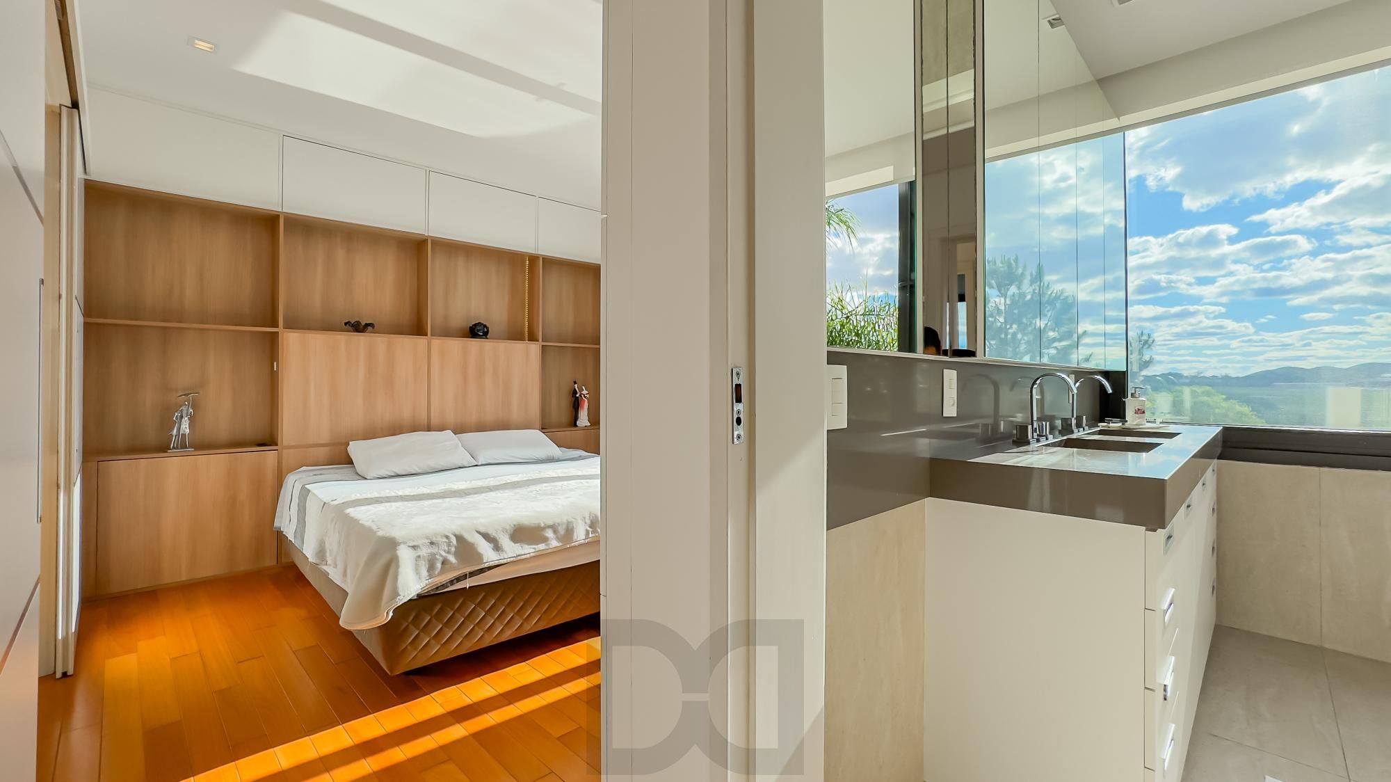 **Casa de Condomínio em Belém Novo, Porto Alegre, RS** — foto 21