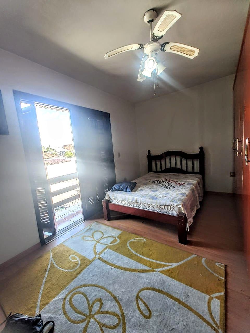 Casa com 3 dormitórios á venda em Porto Alegre — foto 4