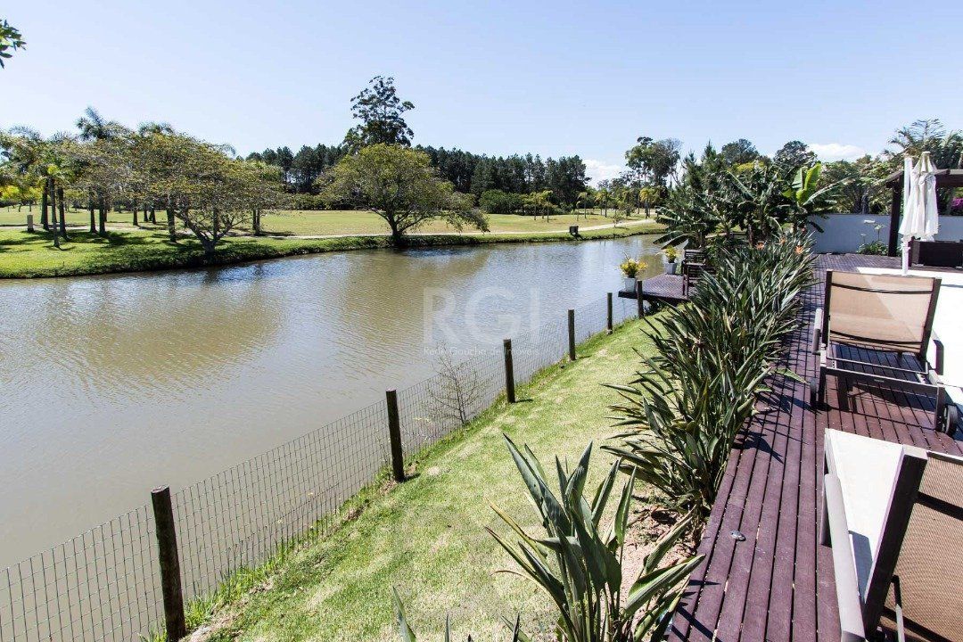 Casa Condominio para Venda - 707.4m², 6 dormitórios, sendo 6 suites, 4 vagas - Terra Ville — foto 16
