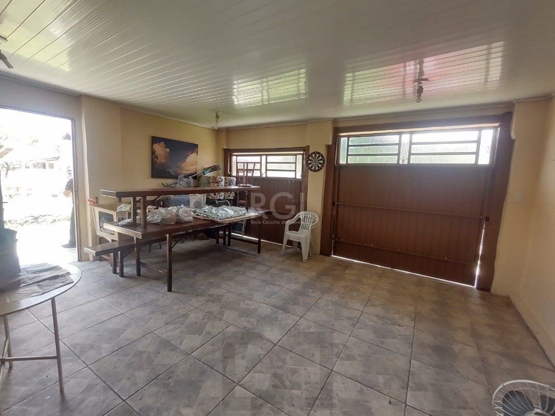 Casa para Venda - 265.1m², 3 dormitórios, 4 vagas - Guarujá — foto 25