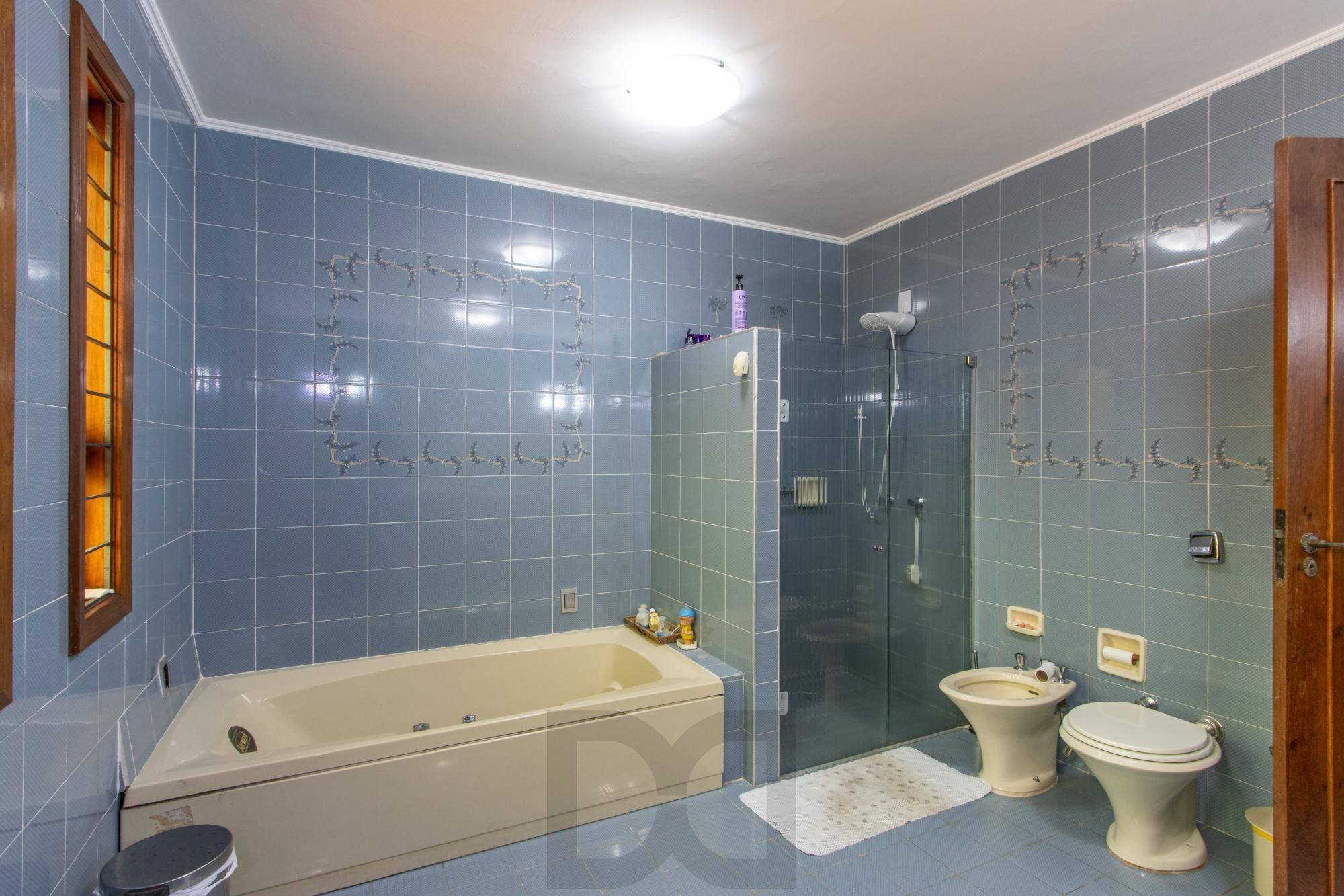 Casa à venda com 5 dormitórios, 392m² e 4 vagas no bairro Vila Assunção, Zona Sul de Porto Alegre — foto 60