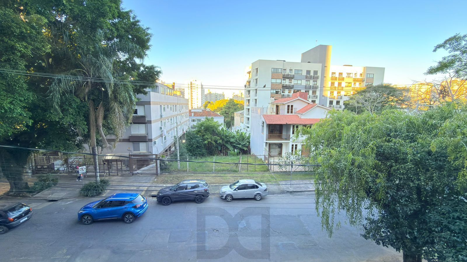Apartamento à venda no Passo D'areia com 84,28m² ,3 quartos, 1 suíte, 1 vaga — foto 16