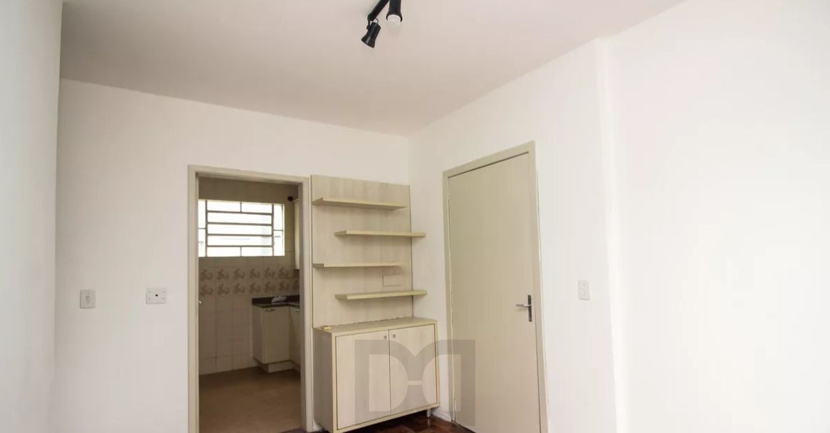 — foto 3