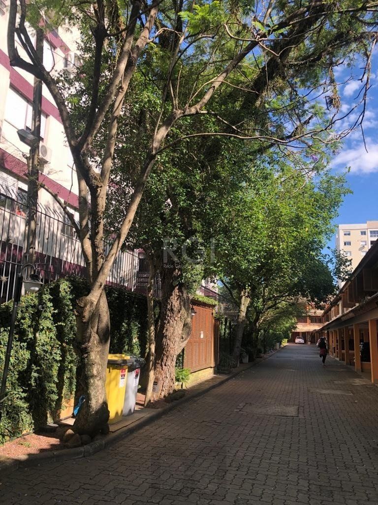 Casa Condominio para Venda - 220.89m², 3 dormitórios, sendo 1 suites, 2 vagas - Tristeza — foto 23
