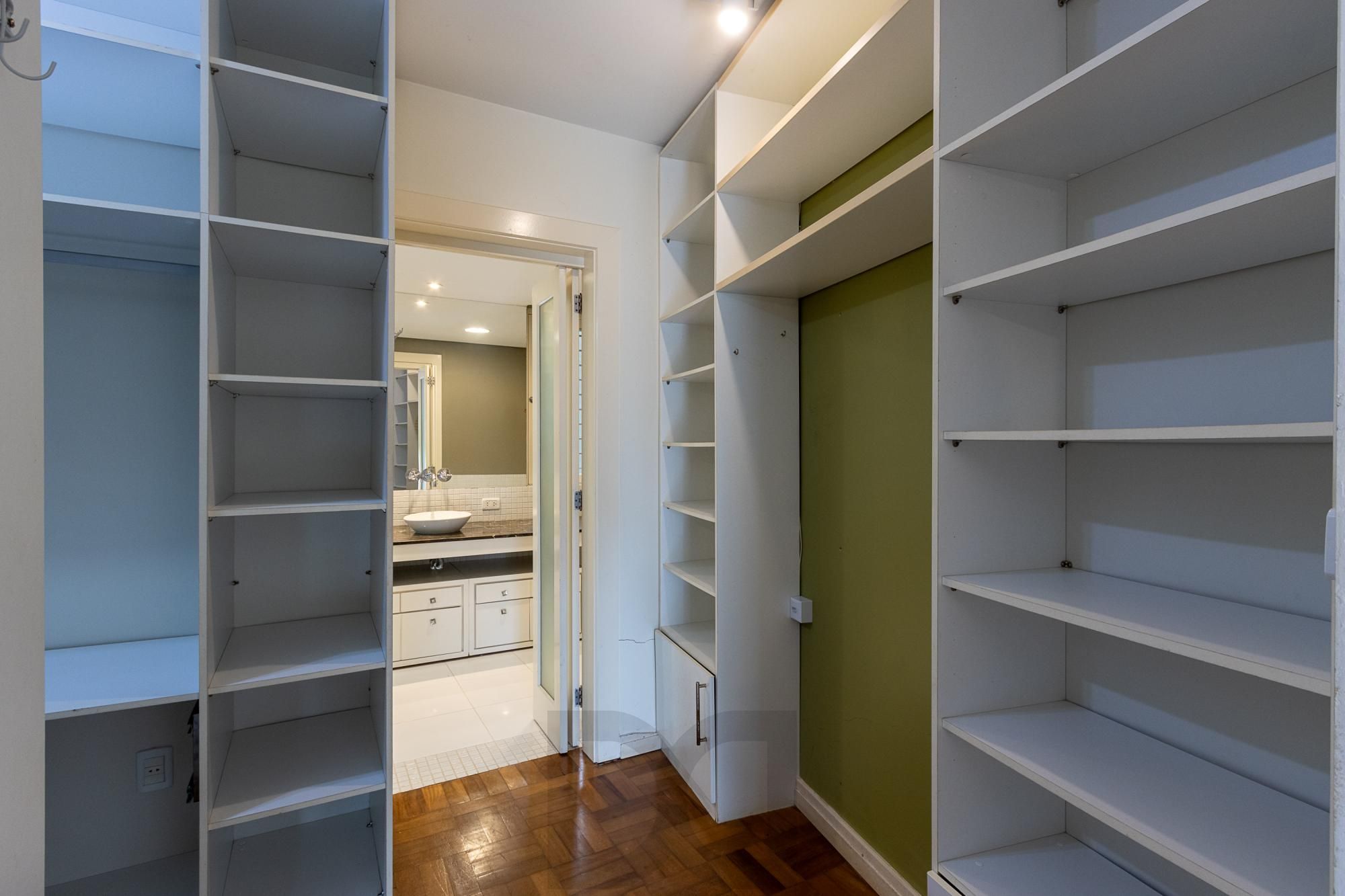Casa com 4 dormitórios à venda, Jardim Isabel, Porto Alegre — foto 28