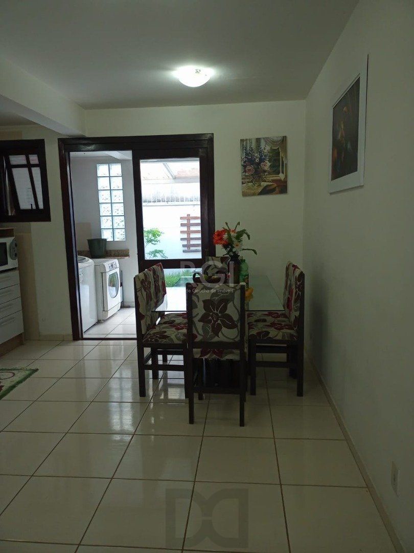 Casa para Venda - 131.92m², 2 dormitórios, sendo 2 suites, Guarujá — foto 5