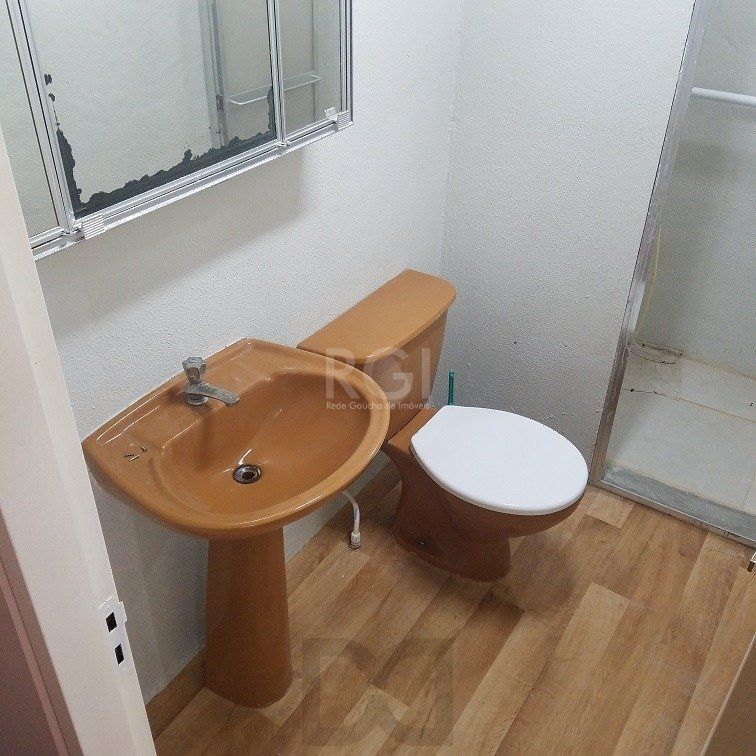 Apartamento para Venda - 42m², 1 dormitório, 1 vaga - Humaitá — foto 10