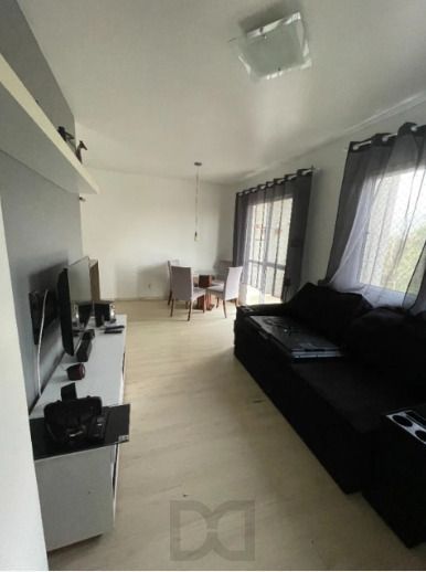 Oportunidade!!! — foto 1
