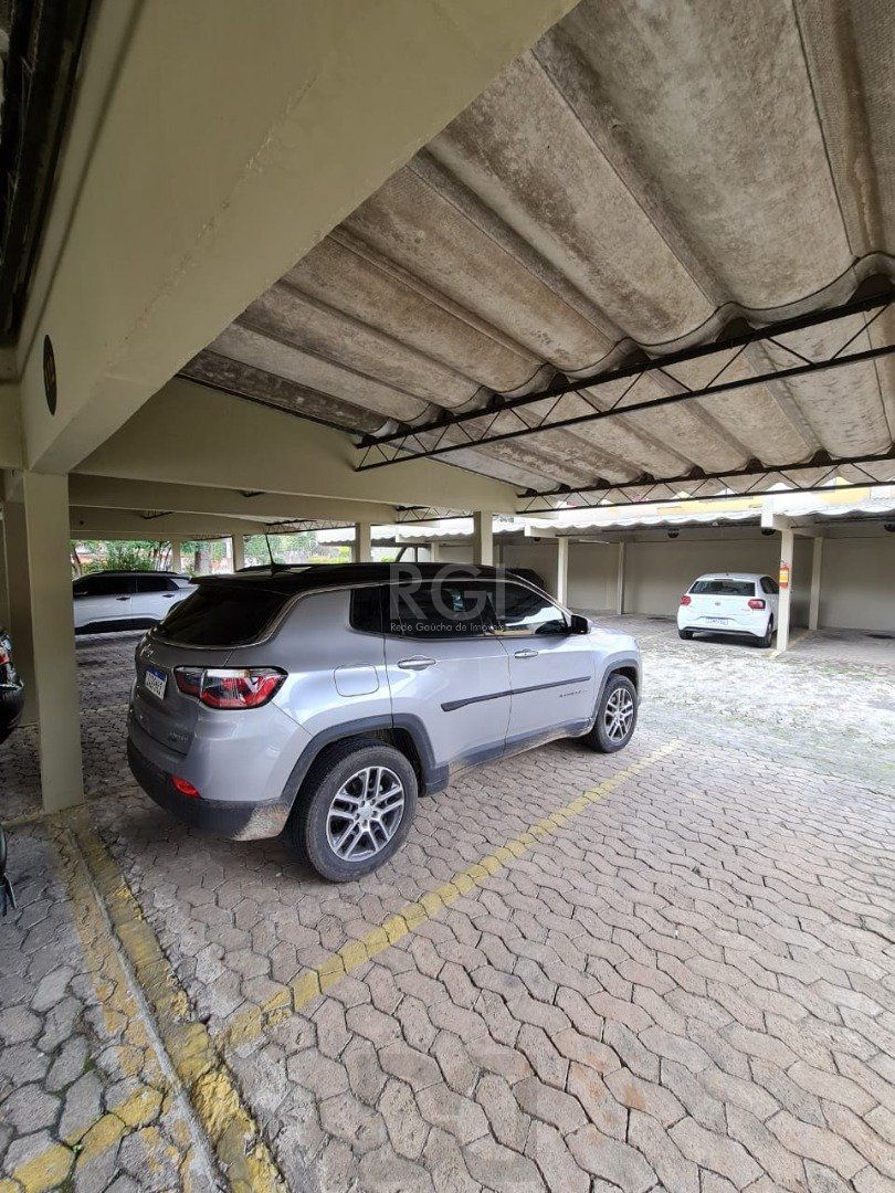 Apartamento para Venda - 94.67m², 3 dormitórios, sendo 1 suites, 1 vaga - Menino Deus — foto 30