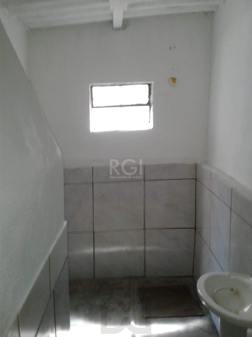 Apartamento para Venda - 45.87m², 2 dormitórios, 1 vaga - Santa Rosa de Lima — foto 11