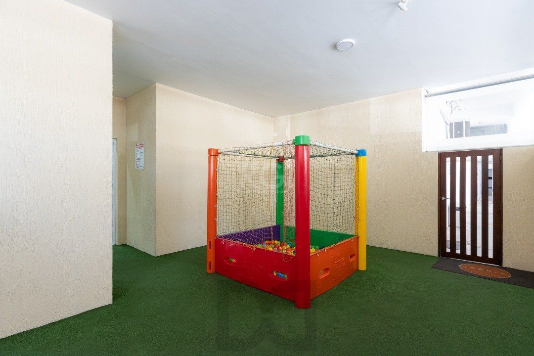Apartamento para Venda - 69.64m², 2 dormitórios, sendo 1 suites, 1 vaga - Tristeza — foto 41