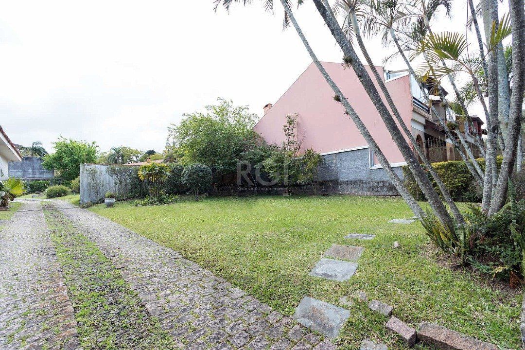 Terreno para Venda - 0m², 0 dormitórios, Ipanema — foto 1