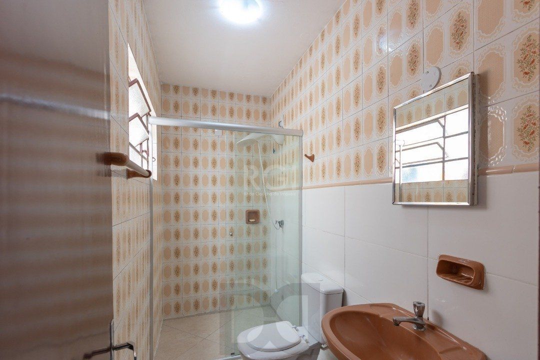 Casa para Venda - 176m², 4 dormitórios, sendo 1 suíte, 3 vagas - Espirito Santo — foto 14