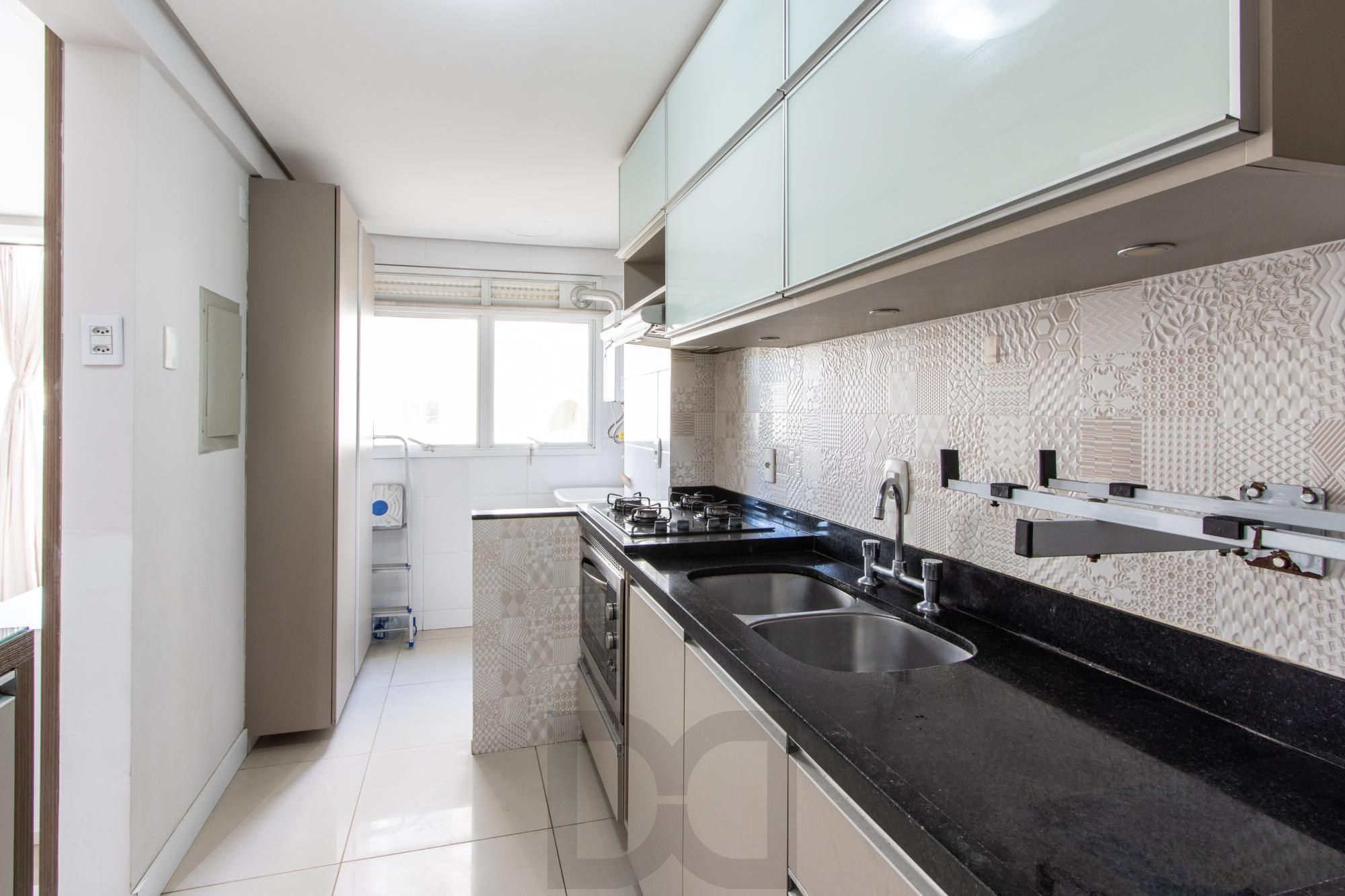 Apartamento 3 quartos, Cavalhada — foto 7