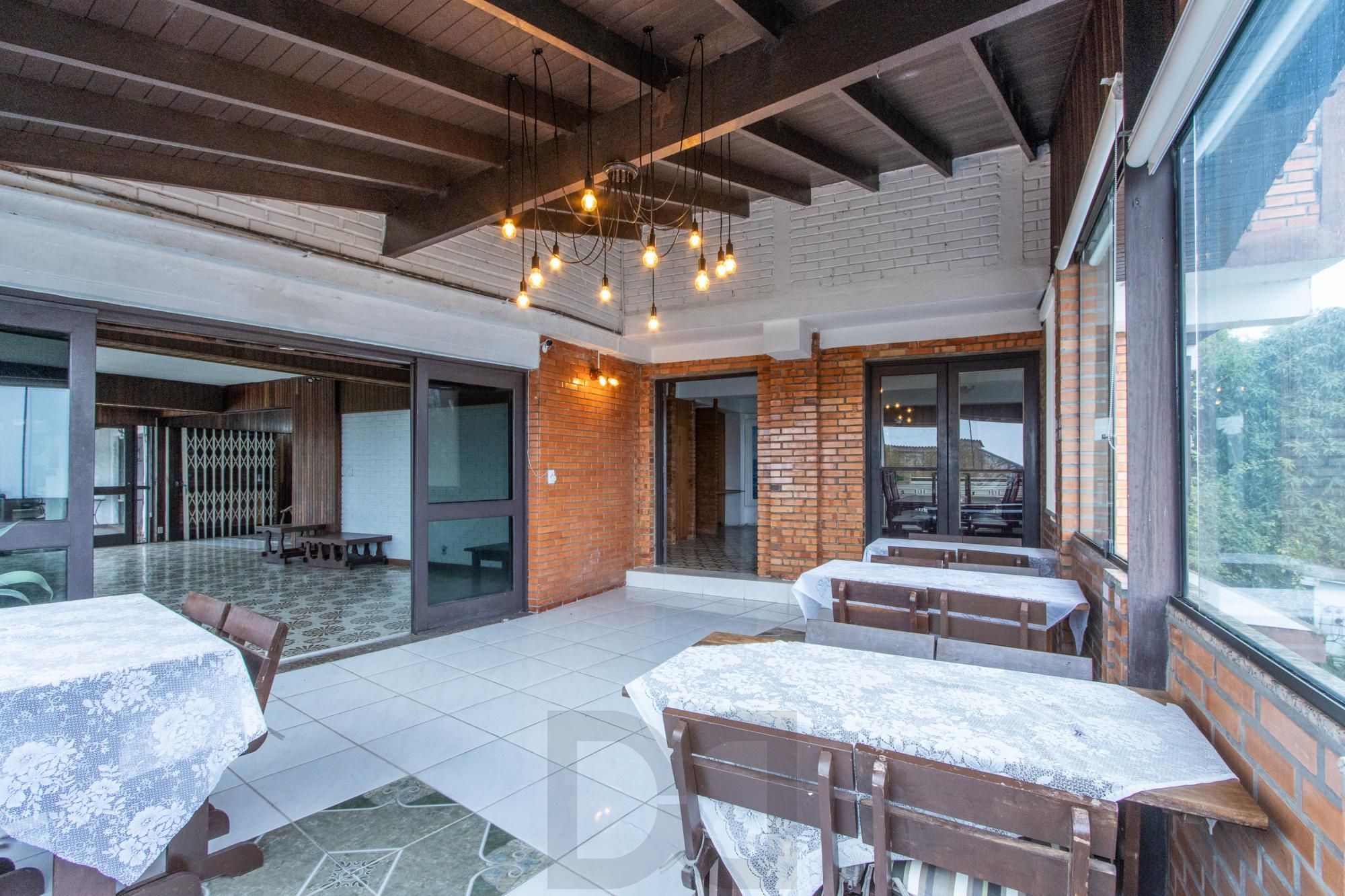 Otima casa, bairro Assunçao!!!!!!!!!! — foto 15